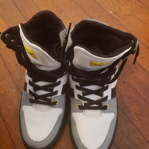 Creative Recreation - Picture 2 of 9